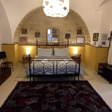 Villa Awesomehouse Centre Bari Esterno foto