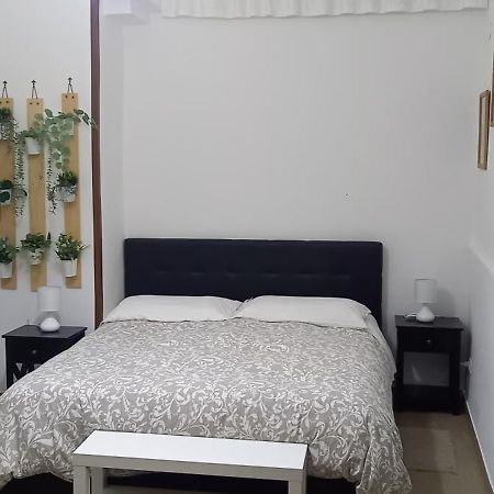 Villa Awesomehouse Centre Bari Esterno foto