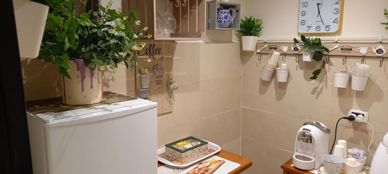 Villa Awesomehouse Centre Bari Esterno foto