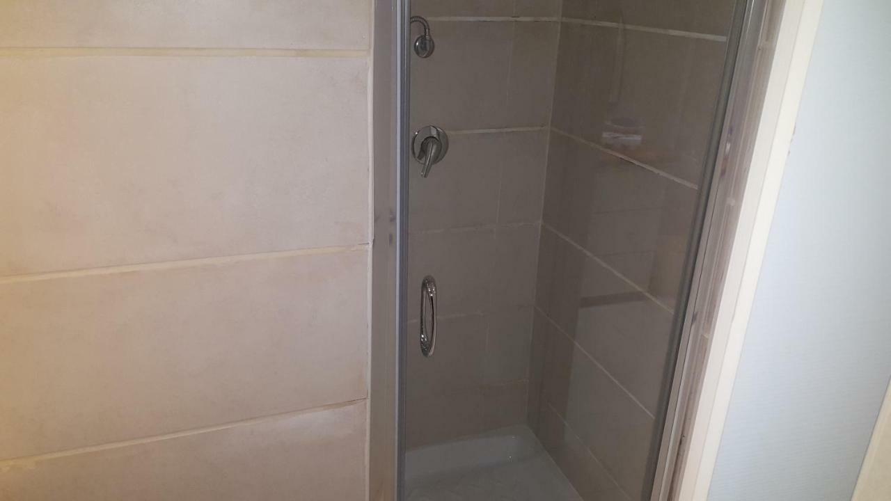 Villa Awesomehouse Centre Bari Esterno foto