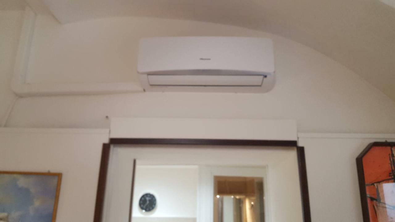 Villa Awesomehouse Centre Bari Esterno foto